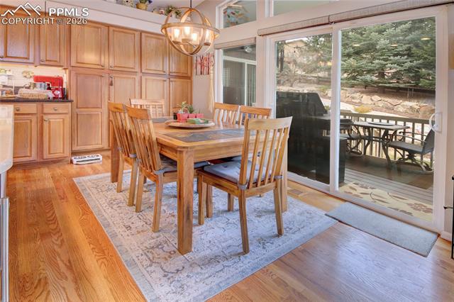 MLS Image for 13074  Rockbridge  ,Colorado Springs, Colorado