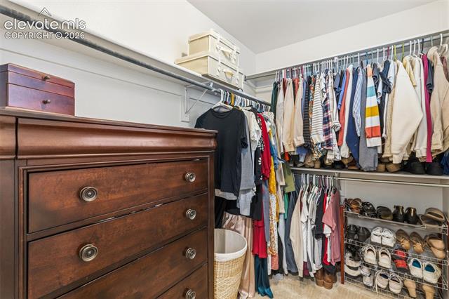 MLS Image for 3321  Macgregor  ,Colorado Springs, Colorado