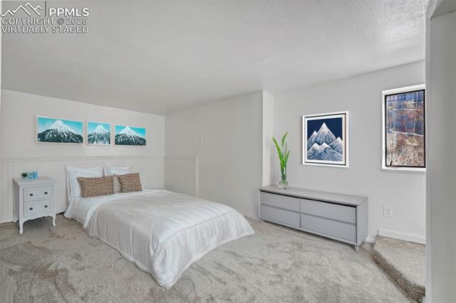 MLS Image for 11  Cedar  ,Manitou Springs, Colorado