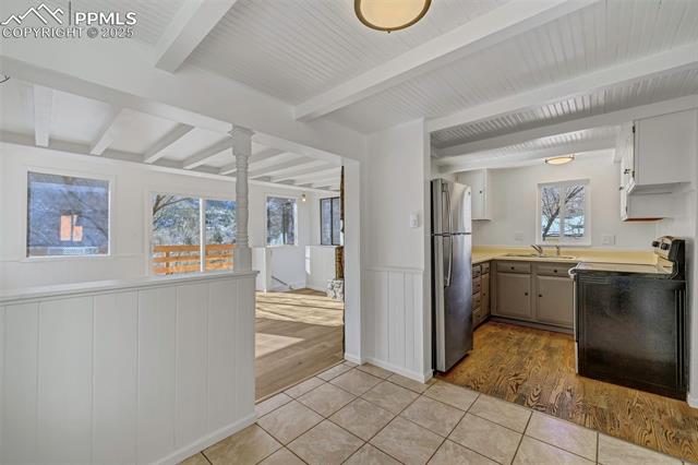 MLS Image for 11  Cedar  ,Manitou Springs, Colorado