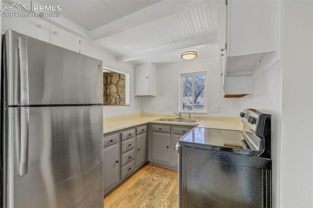 MLS Image for 11  Cedar  ,Manitou Springs, Colorado