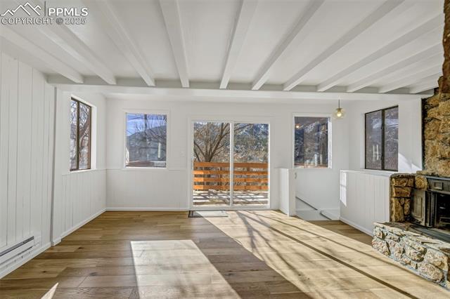 MLS Image for 11  Cedar  ,Manitou Springs, Colorado