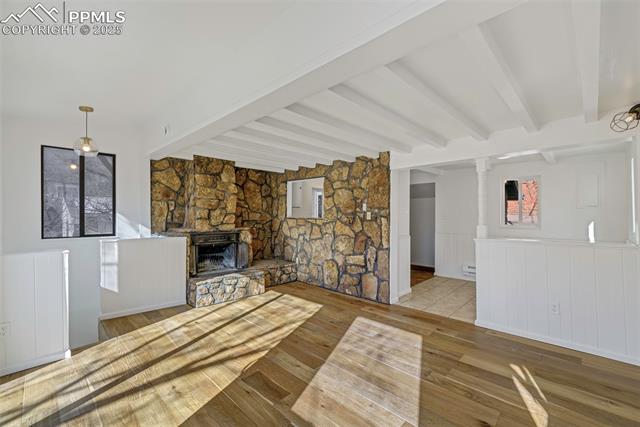 MLS Image for 11  Cedar  ,Manitou Springs, Colorado