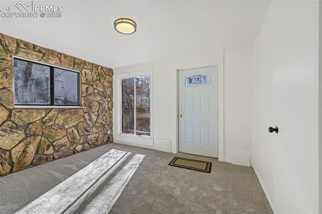 MLS Image for 11  Cedar  ,Manitou Springs, Colorado