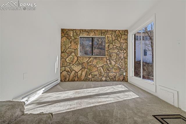 MLS Image for 11  Cedar  ,Manitou Springs, Colorado