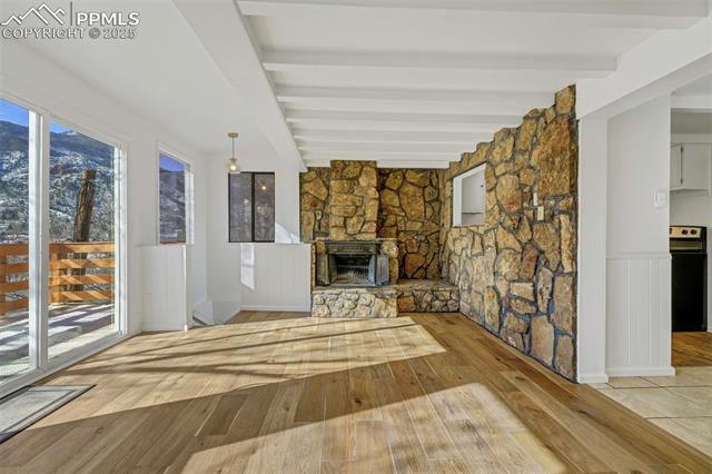 MLS Image for 11  Cedar  ,Manitou Springs, Colorado