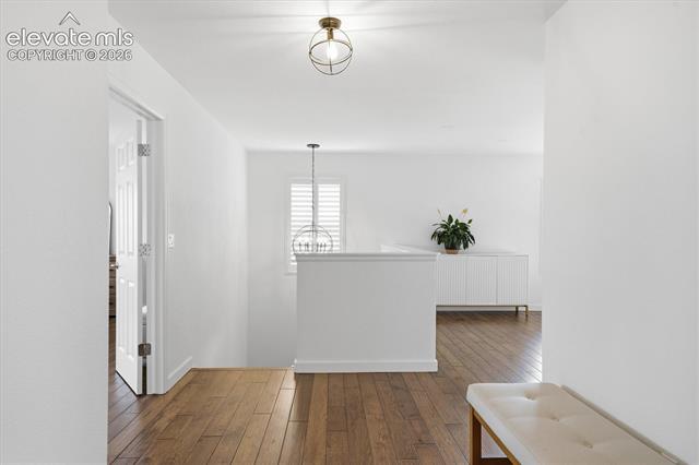 MLS Image for 8360  Winding Passage  ,Colorado Springs, Colorado