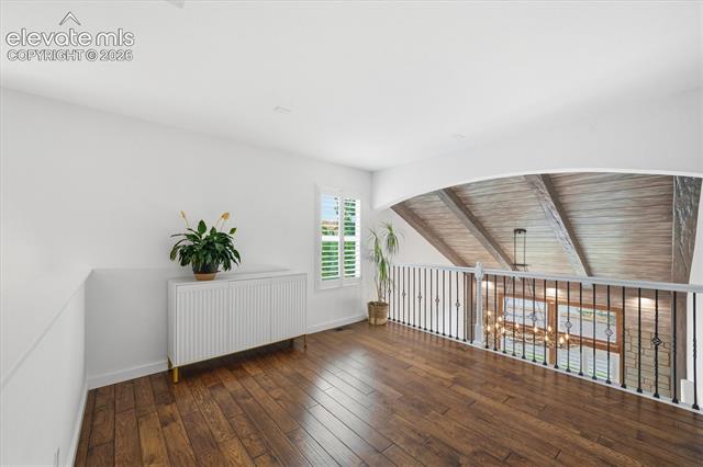 MLS Image for 8360  Winding Passage  ,Colorado Springs, Colorado