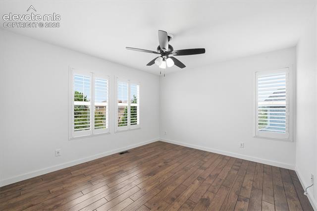MLS Image for 8360  Winding Passage  ,Colorado Springs, Colorado