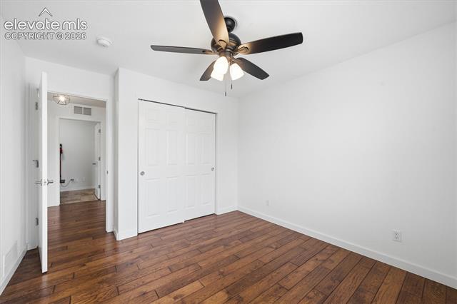 MLS Image for 8360  Winding Passage  ,Colorado Springs, Colorado