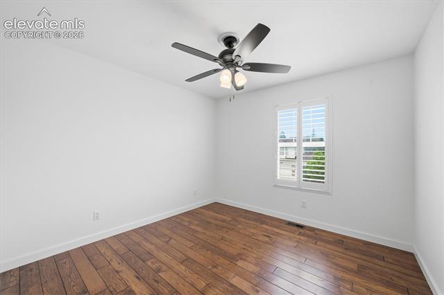 MLS Image for 8360  Winding Passage  ,Colorado Springs, Colorado