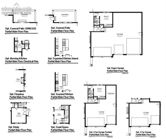 MLS Image for 641  White Dove  ,Monument, Colorado