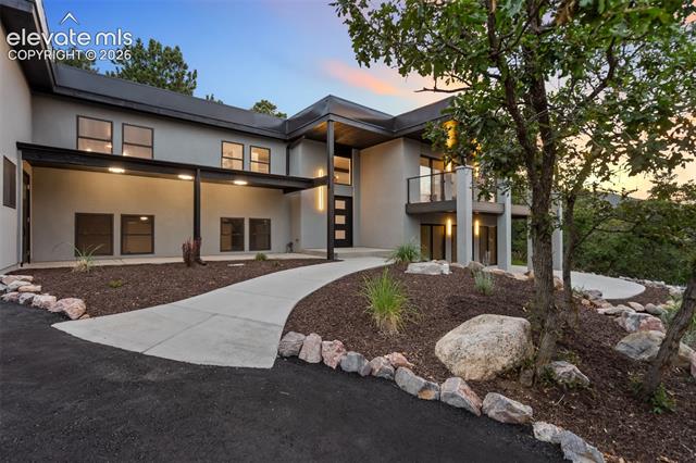 526  Penrose  , colorado springs&nbsp; House Search MLS Picture