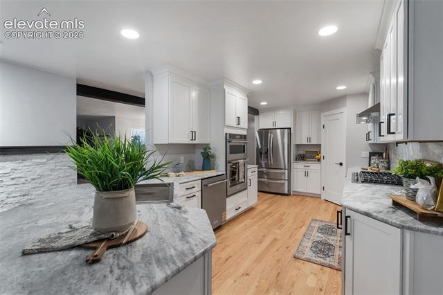 MLS Image for 526  Penrose  ,Colorado Springs, Colorado