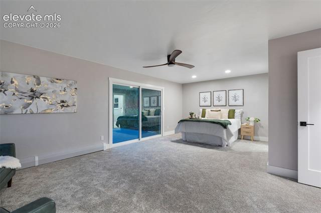MLS Image for 526  Penrose  ,Colorado Springs, Colorado