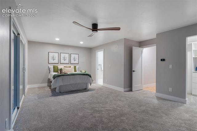 MLS Image for 526  Penrose  ,Colorado Springs, Colorado
