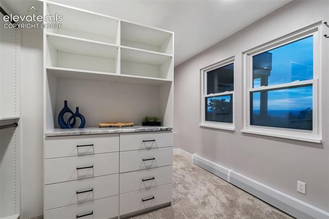 MLS Image for 526  Penrose  ,Colorado Springs, Colorado