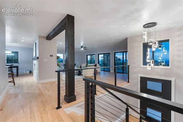 MLS Image for 526  Penrose  ,Colorado Springs, Colorado