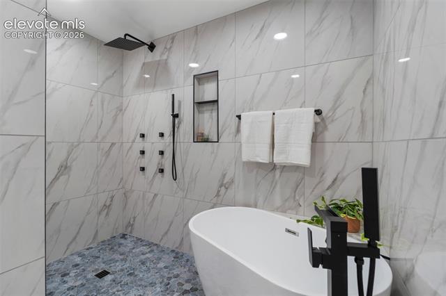 MLS Image for 526  Penrose  ,Colorado Springs, Colorado