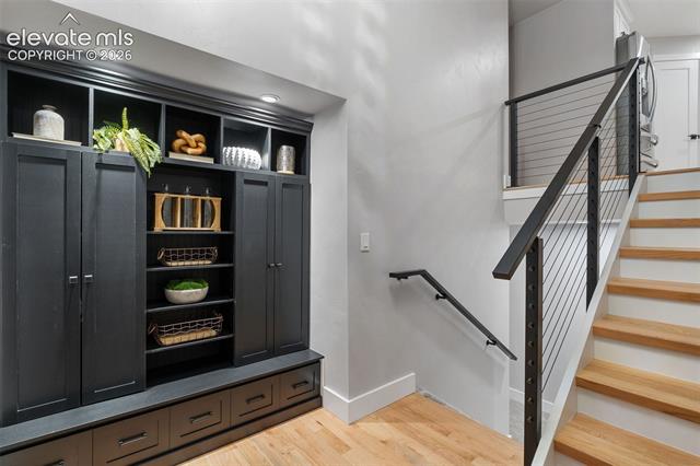 MLS Image for 526  Penrose  ,Colorado Springs, Colorado