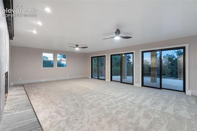 MLS Image for 526  Penrose  ,Colorado Springs, Colorado