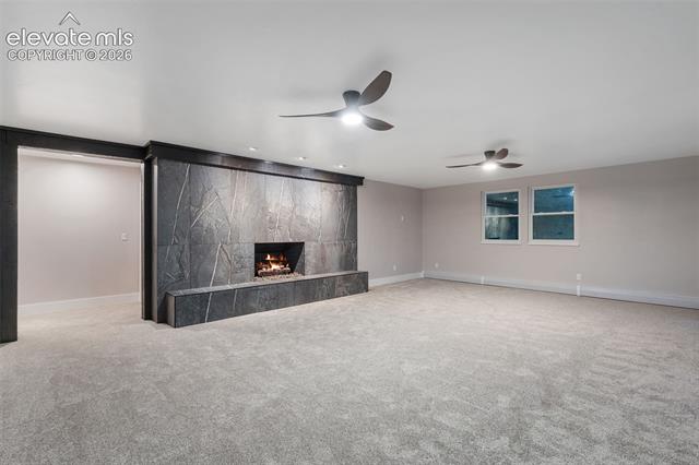 MLS Image for 526  Penrose  ,Colorado Springs, Colorado