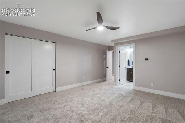 MLS Image for 526  Penrose  ,Colorado Springs, Colorado