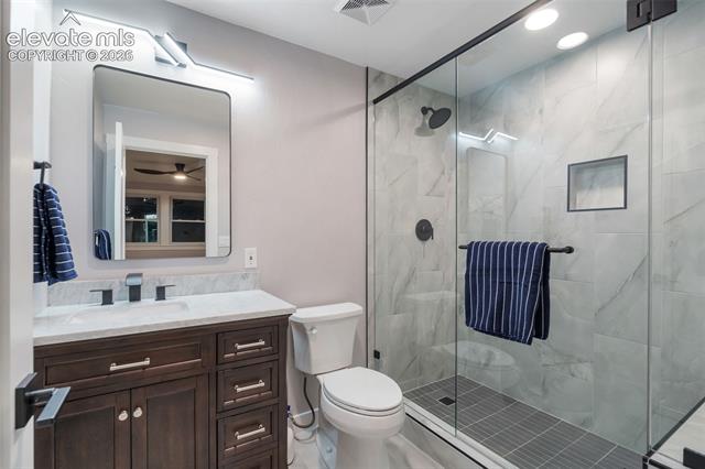 MLS Image for 526  Penrose  ,Colorado Springs, Colorado