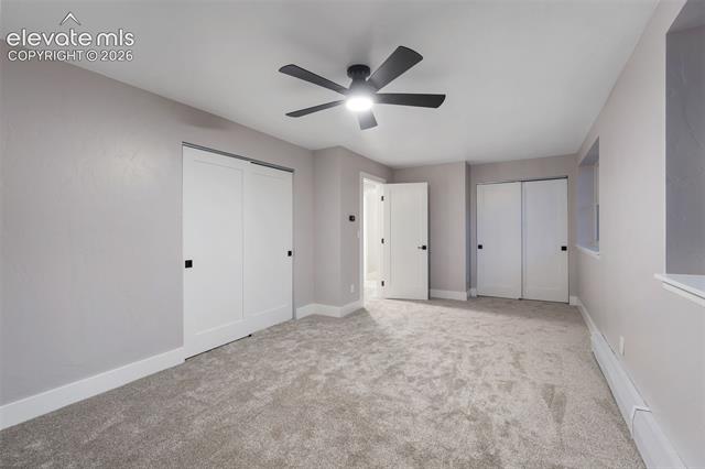 MLS Image for 526  Penrose  ,Colorado Springs, Colorado