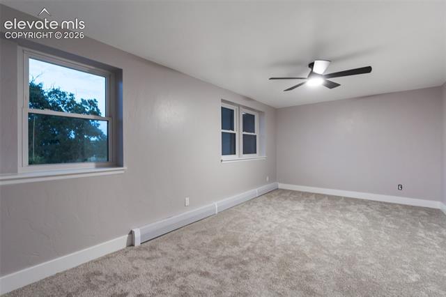 MLS Image for 526  Penrose  ,Colorado Springs, Colorado