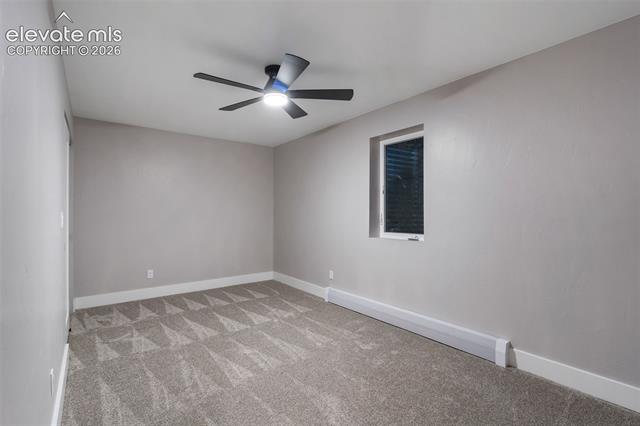 MLS Image for 526  Penrose  ,Colorado Springs, Colorado