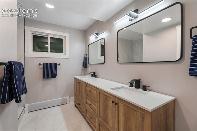 MLS Image for 526  Penrose  ,Colorado Springs, Colorado