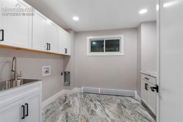 MLS Image for 526  Penrose  ,Colorado Springs, Colorado