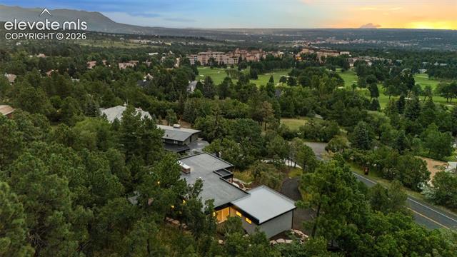 MLS Image for 526  Penrose  ,Colorado Springs, Colorado