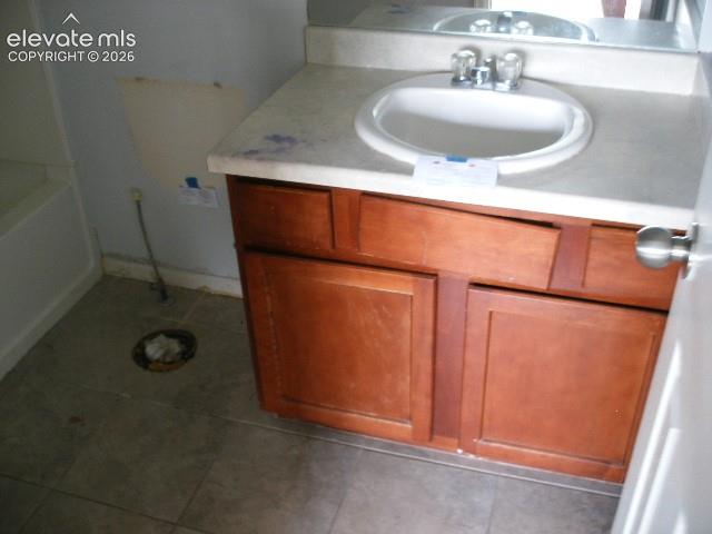 MLS Image for 326  Audubon  ,Colorado Springs, Colorado