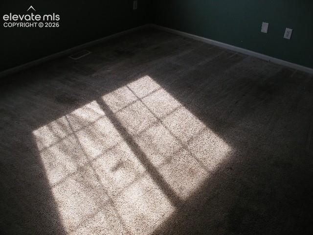 MLS Image for 326  Audubon  ,Colorado Springs, Colorado