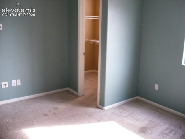 MLS Image for 326  Audubon  ,Colorado Springs, Colorado