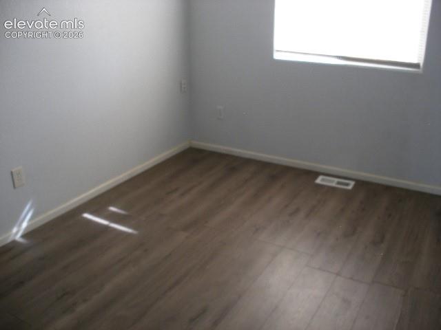 MLS Image for 326  Audubon  ,Colorado Springs, Colorado