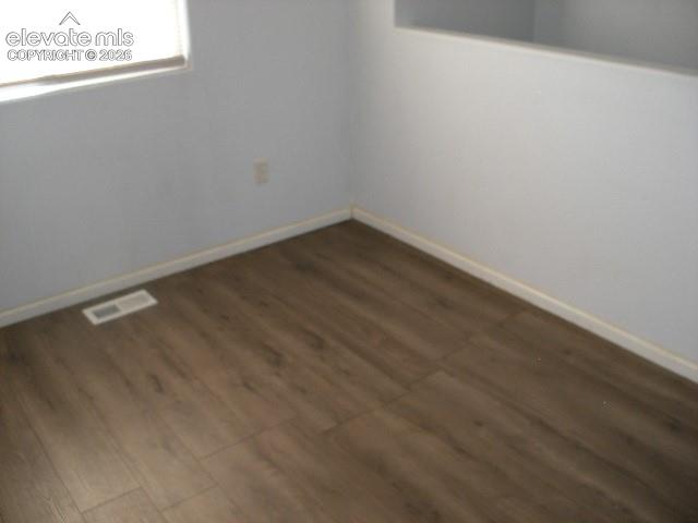 MLS Image for 326  Audubon  ,Colorado Springs, Colorado