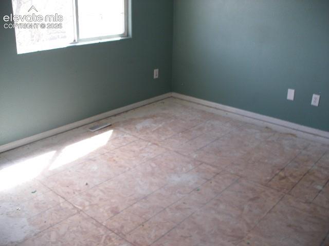 MLS Image for 326  Audubon  ,Colorado Springs, Colorado
