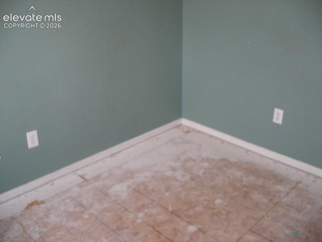 MLS Image for 326  Audubon  ,Colorado Springs, Colorado
