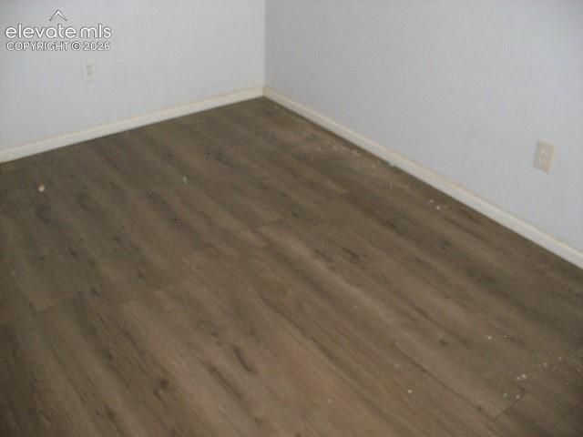 MLS Image for 326  Audubon  ,Colorado Springs, Colorado