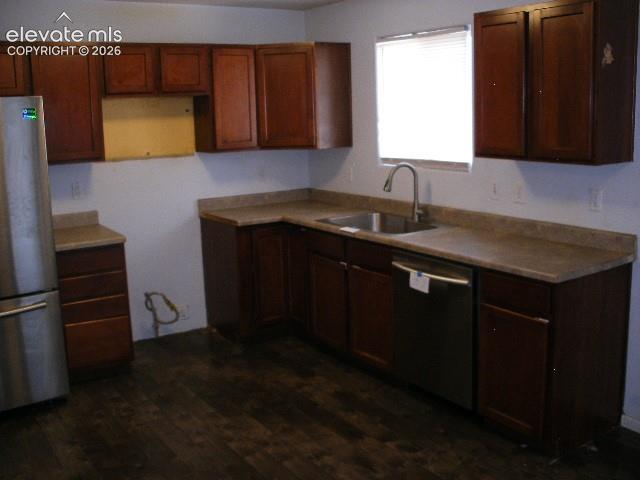 MLS Image for 326  Audubon  ,Colorado Springs, Colorado