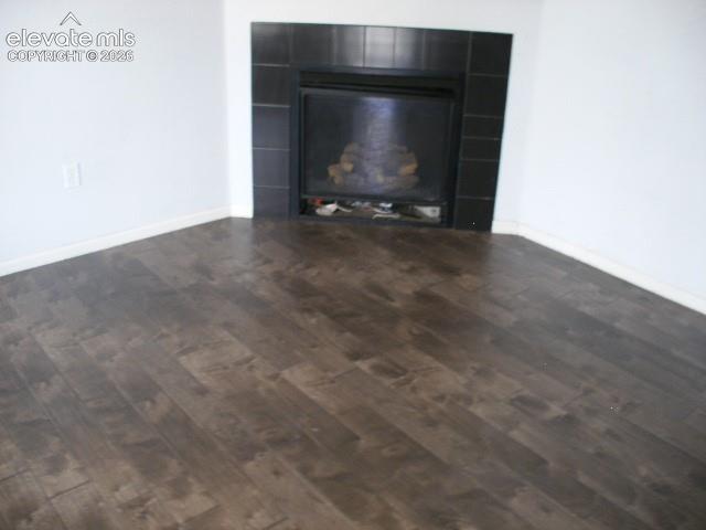 MLS Image for 326  Audubon  ,Colorado Springs, Colorado