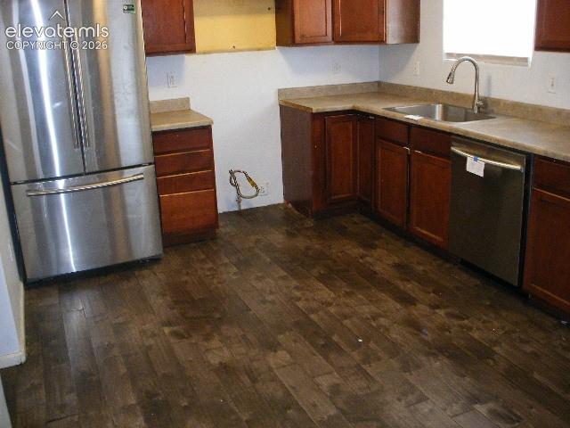 MLS Image for 326  Audubon  ,Colorado Springs, Colorado
