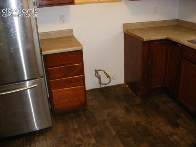 MLS Image for 326  Audubon  ,Colorado Springs, Colorado