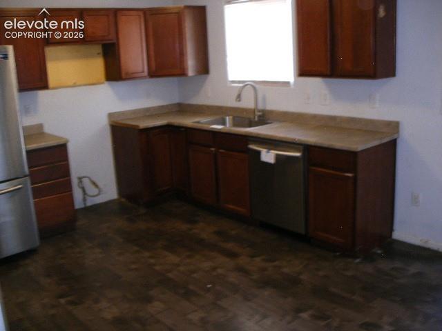 MLS Image for 326  Audubon  ,Colorado Springs, Colorado