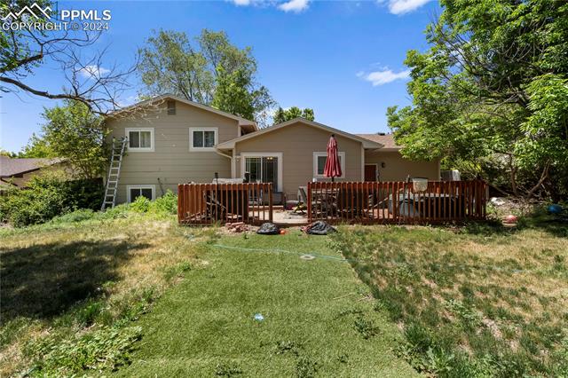 MLS Image for 7448  Colonial  ,Fountain, Colorado