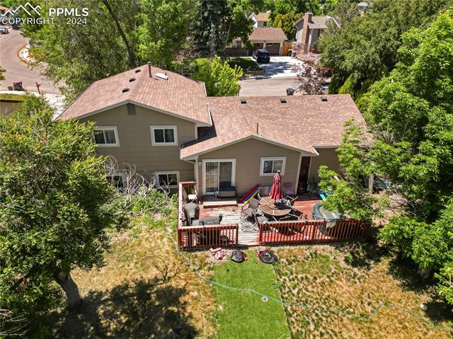 MLS Image for 7448  Colonial  ,Fountain, Colorado