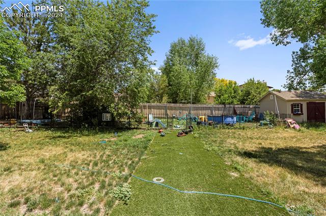 MLS Image for 7448  Colonial  ,Fountain, Colorado